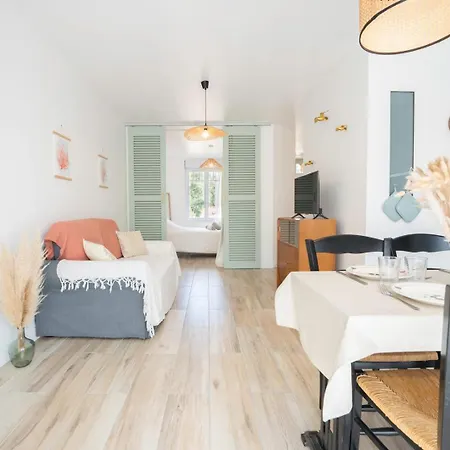 La Parenthese Vendeenne - Proche Penzion